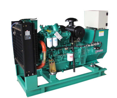 西岗宗申动力12kw小型柴油二手发电机 西岗宗申动力12kw小型柴油二手发电机